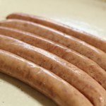 25e9bbf146cba6c6a7859048e8f625ea_l