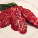 3bfaacdfd086c1fd2a37bf5bdf0ae44c_m