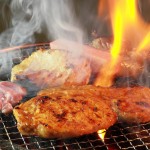 e18c2d711a820269d9a31081f99a4db9_m