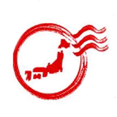 ボクチョクアプリのアイコン